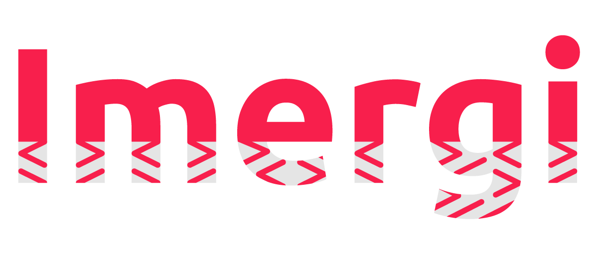 Logo Imergi