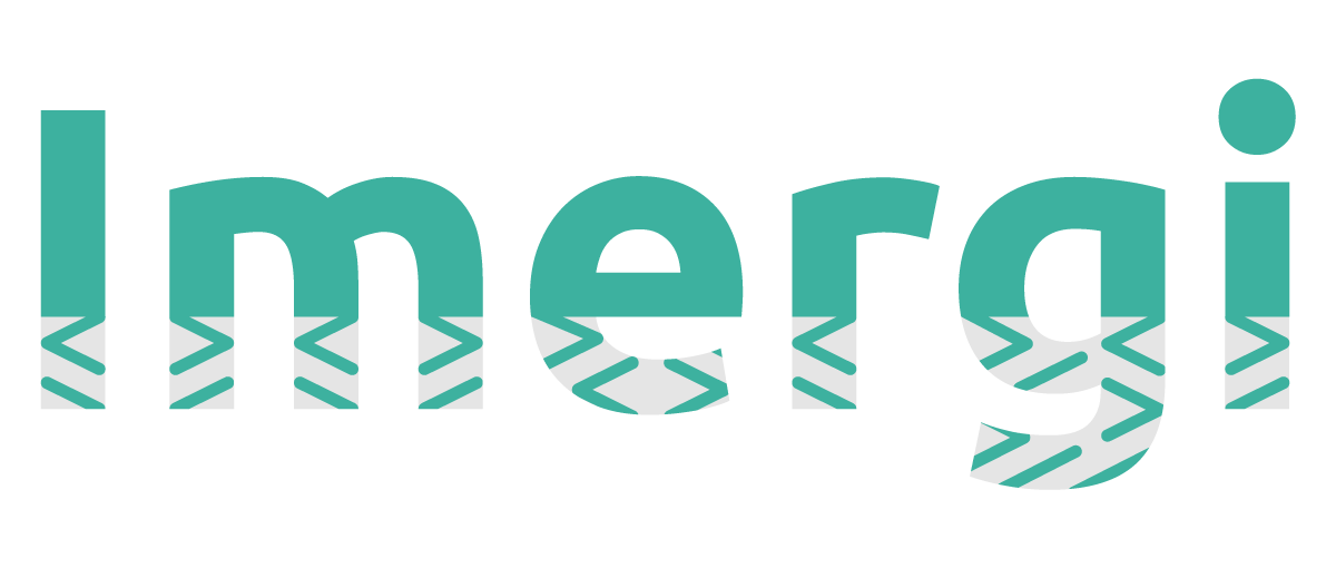 Logo Imergi